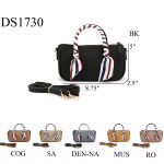 DS1730