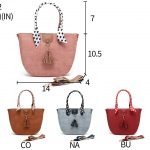 BDS1862