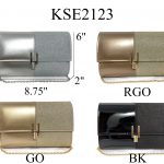 KSE2123