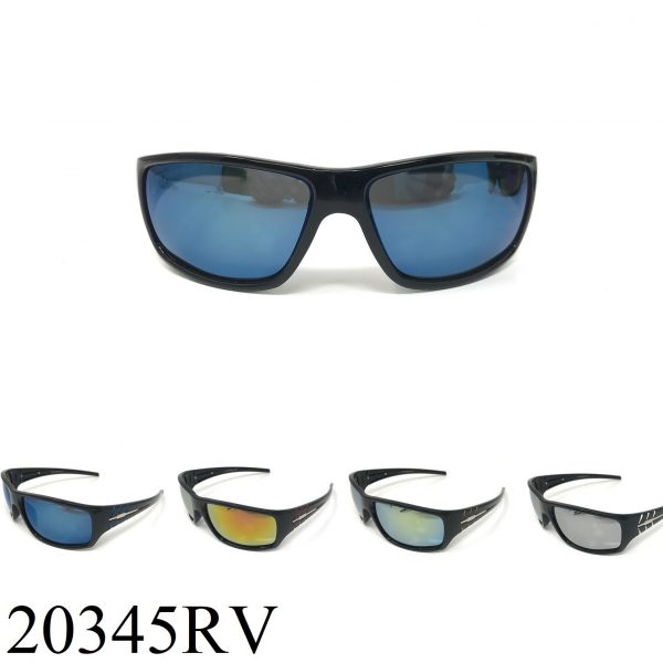 Sunglasses KMQ Imports, Inc.