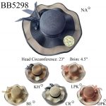 BB5298