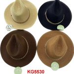 KG5530