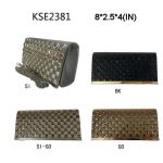 KSE2381
