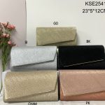 KSE2541