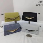 KSE2543