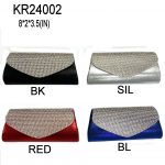 KR24002