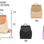 BDS2430