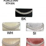 KSE2586