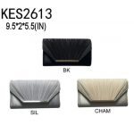 KSE2613