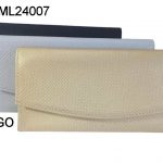 ML24007