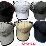 XPA41733