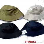 YF24014