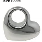 EVE10096