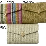 ML25004