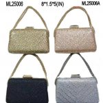 ML25006A