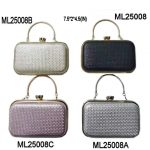 ML25008