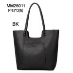 MM25011