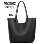 MM25012