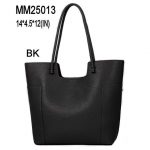 MM25013