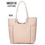 MM25013B