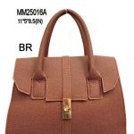 MM25016A