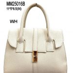 MM25016B