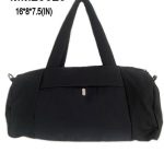 MM25029