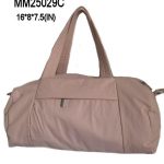 MM25029C