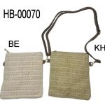 HB-00070