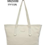 MM25008B