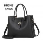 MM25021