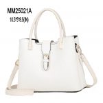 MM25021A