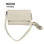 MM25036B