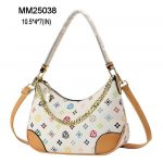 MM25038