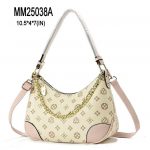 MM25038A