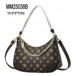 MM25038B
