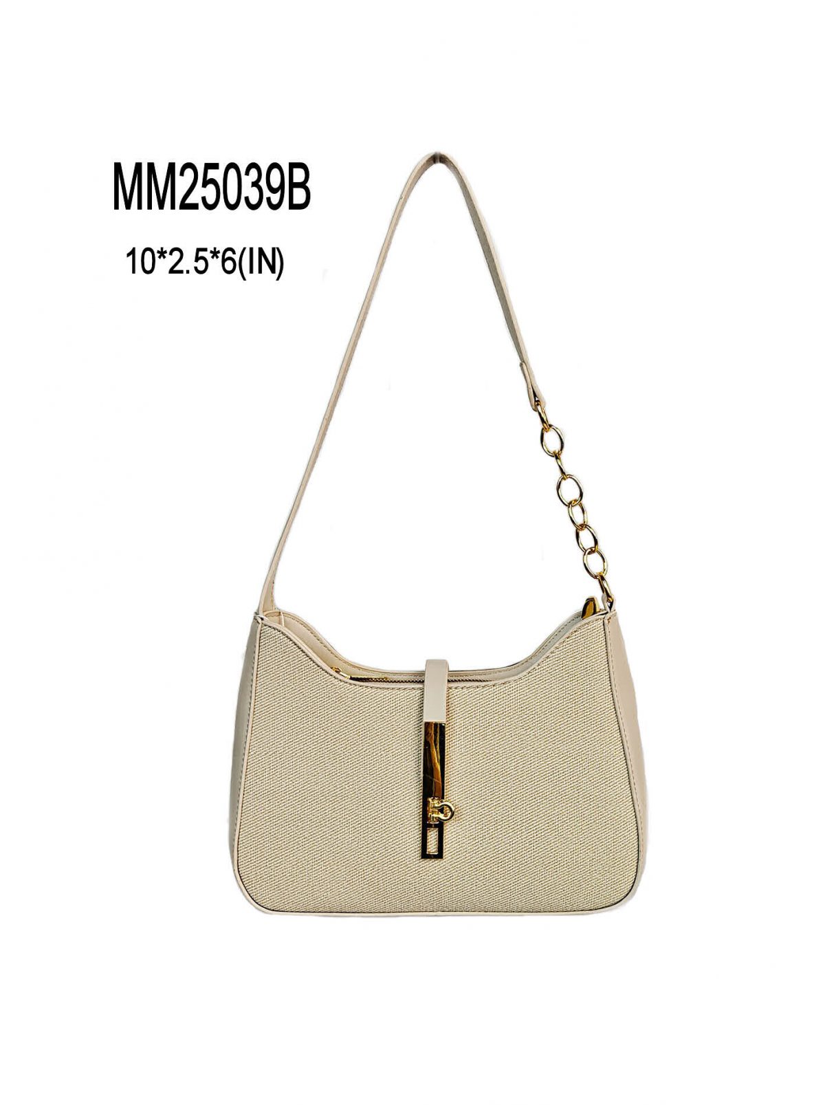 MM25039B