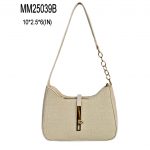 MM25039B