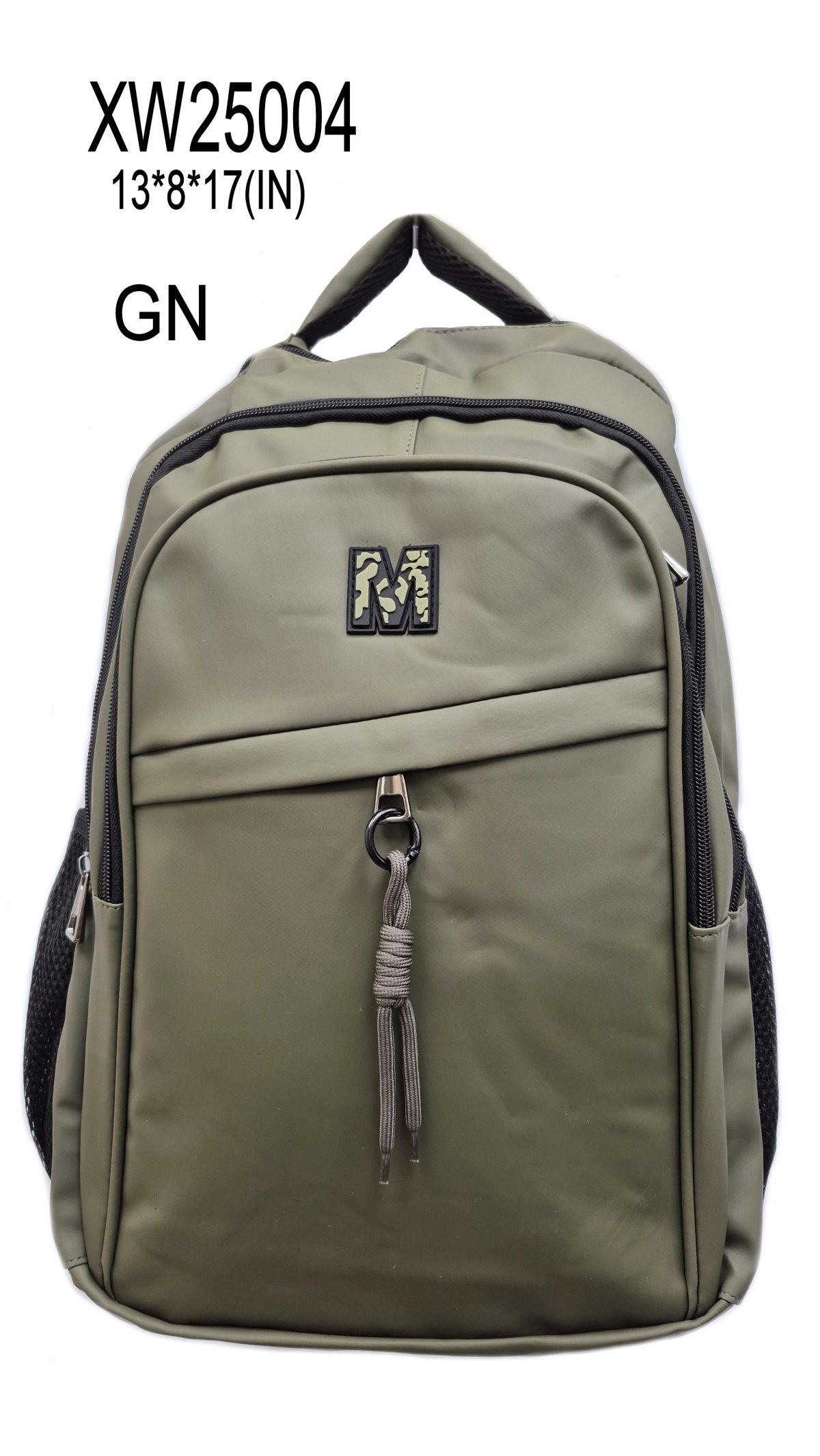 XW25004 - Image 3
