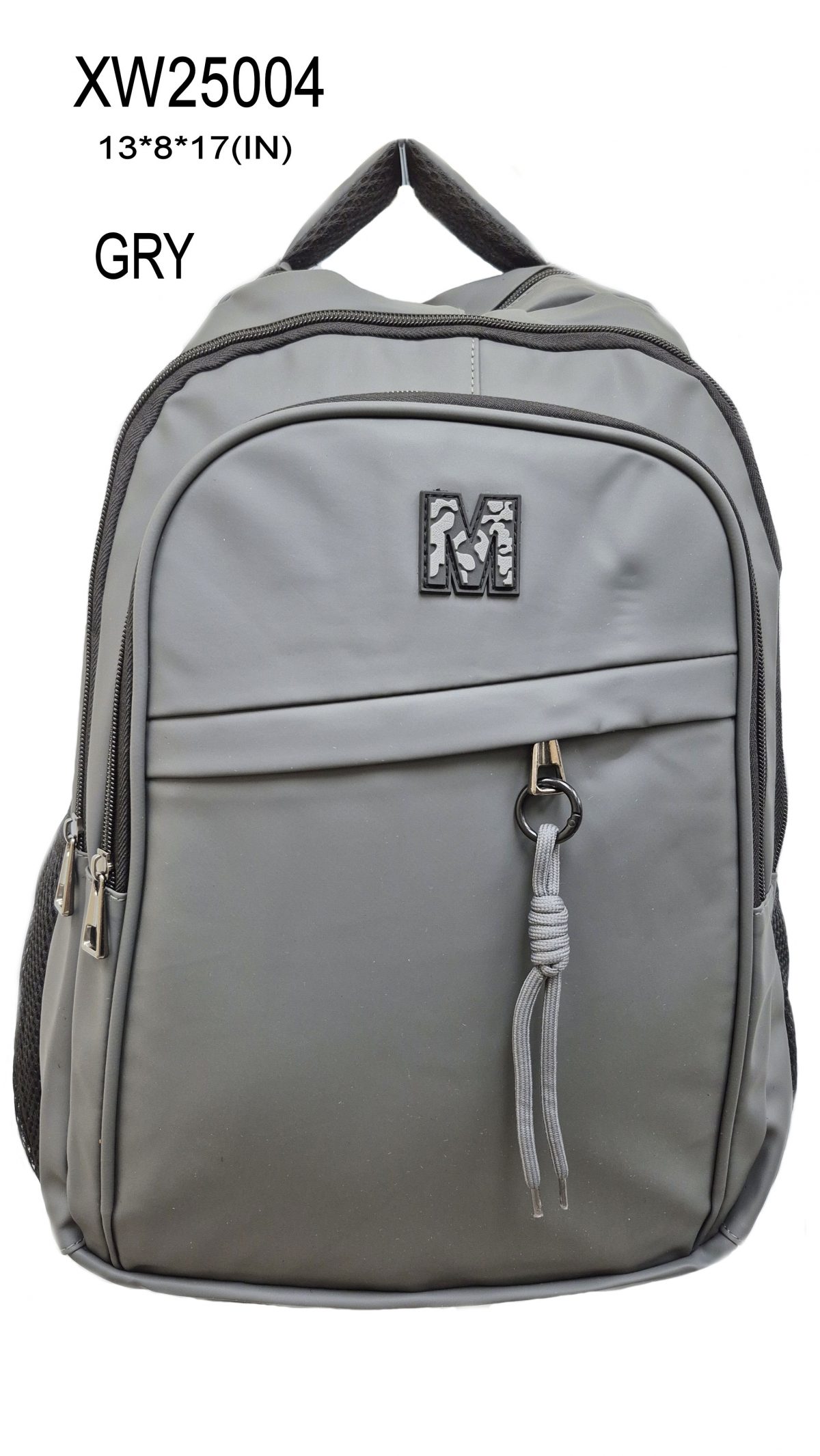 XW25004 - Image 2