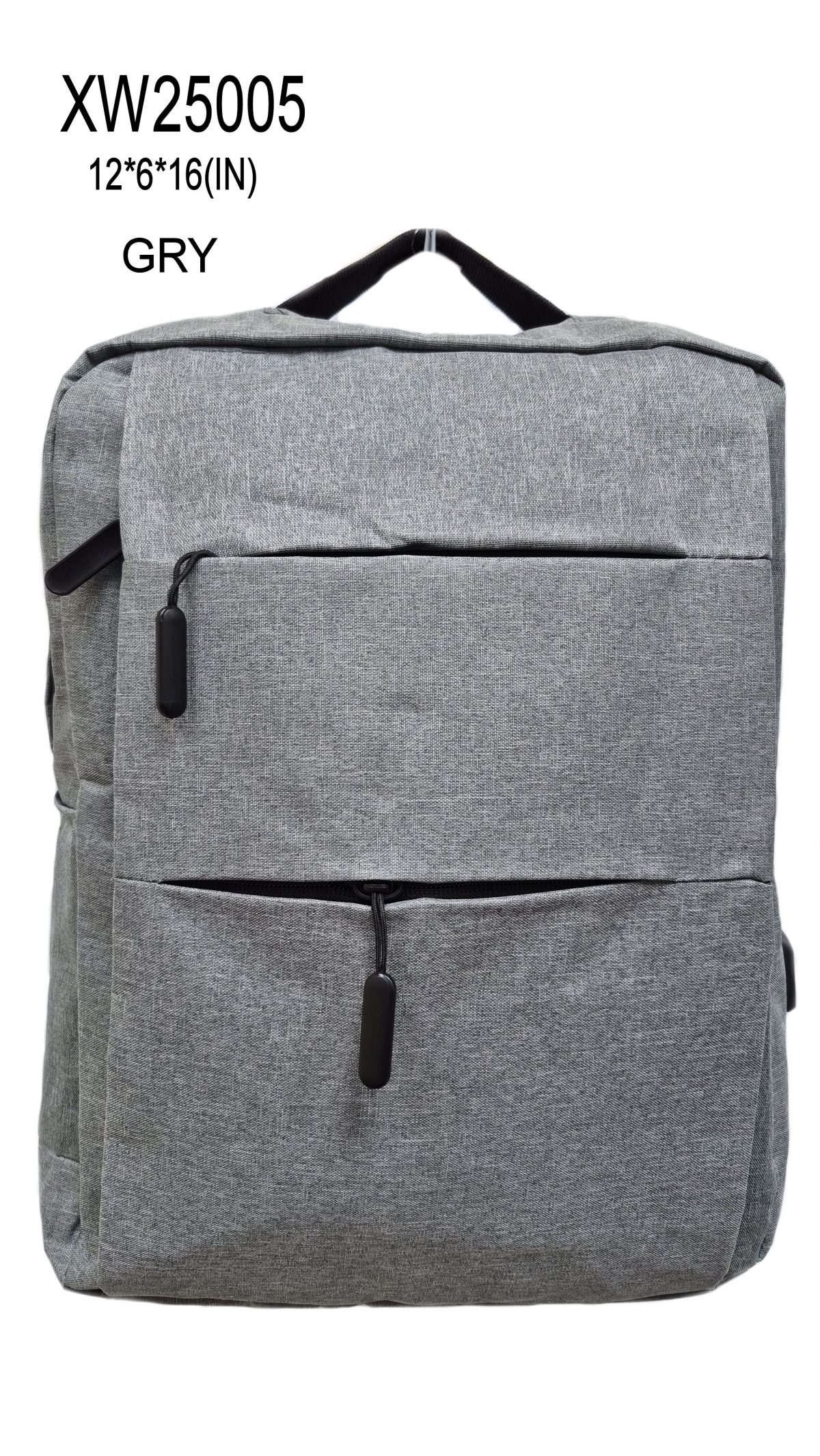 XW25005 - Image 2