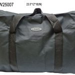 XW25007