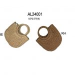 AL24001